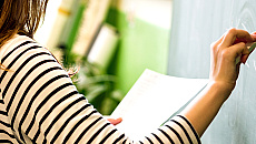 Kryzys zdrowia psychicznego nauczyciele. Praca w stresie i brak systemowego wsparcia Kryzys zdrowia psychicznego nauczyciele. Praca w stresie i brak systemowego wsparcia